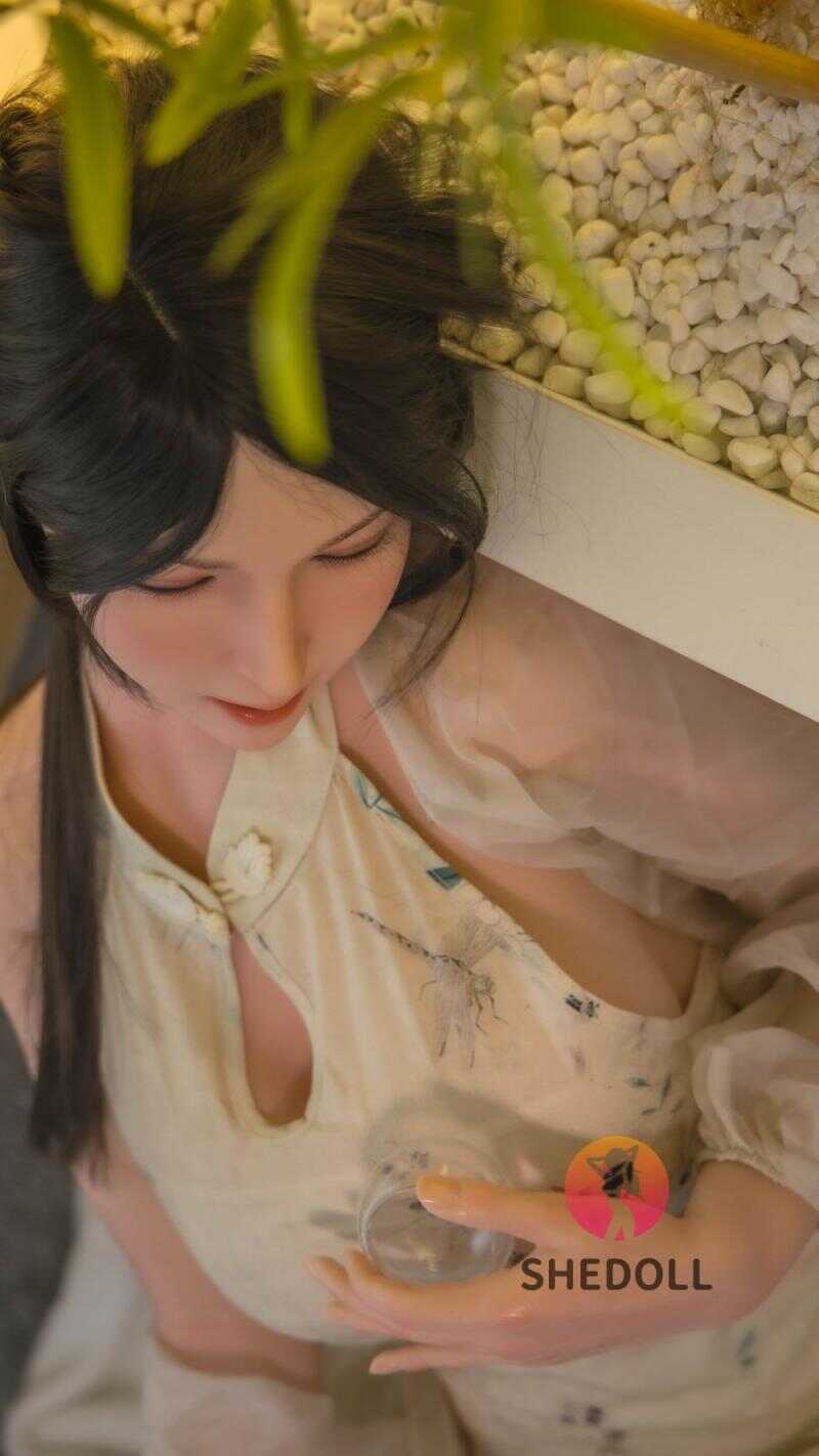 mona- sleeveless dress -4